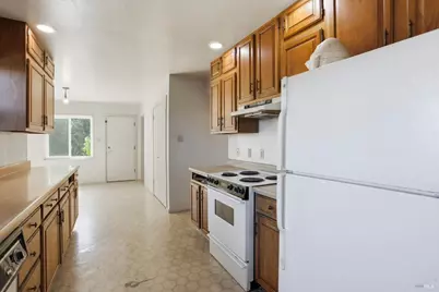 15 Alameda De La Loma, Novato, CA 94949 - Photo 14