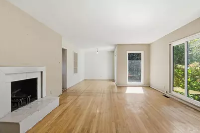 15 Alameda De La Loma, Novato, CA 94949 - Photo 8