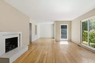 15 Alameda De La Loma, Novato, CA 94949 - Photo 8