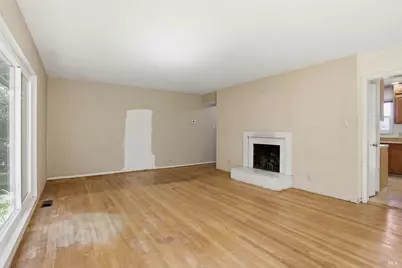 15 Alameda De La Loma, Novato, CA 94949 - Photo 10