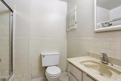 15 Alameda De La Loma, Novato, CA 94949 - Photo 30