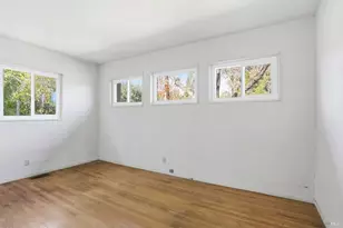 15 Alameda De La Loma, Novato, CA 94949 - Photo 26