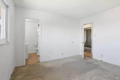 15 Alameda De La Loma, Novato, CA 94949 - Photo 22