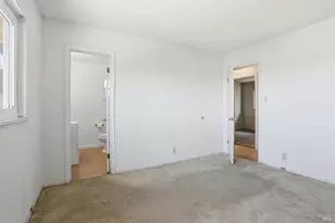 15 Alameda De La Loma, Novato, CA 94949 - Photo 22