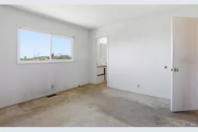 15 Alameda De La Loma, Novato, CA 94949 - Photo 20