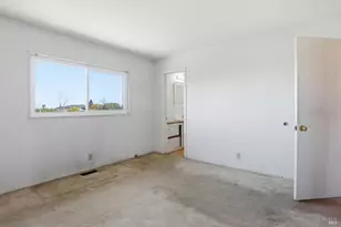 15 Alameda De La Loma, Novato, CA 94949 - Photo 20