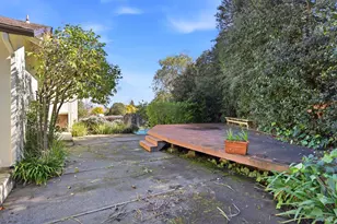 15 Alameda De La Loma, Novato, CA 94949 - Photo 36