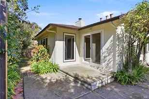 15 Alameda De La Loma, Novato, CA 94949 - Photo 34