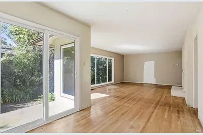 15 Alameda De La Loma, Novato, CA 94949 - Photo 12