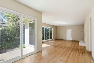 15 Alameda De La Loma, Novato, CA 94949 - Photo 12