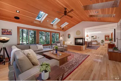 17600 Willow Creek Road, Occidental, CA 95465 - Photo 18