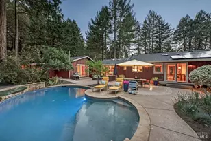 17600 Willow Creek Rd, Occidental, CA 95465 - Photo 88