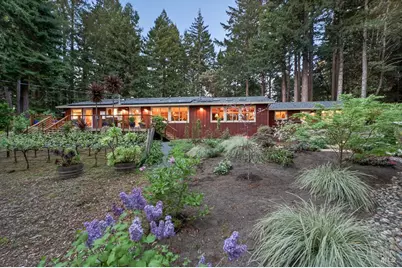 17600 Willow Creek Road, Occidental, CA 95465 - Photo 80