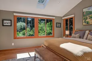 17600 Willow Creek Rd, Occidental, CA 95465 - Photo 46