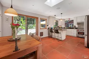 17600 Willow Creek Rd, Occidental, CA 95465 - Photo 28