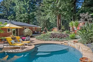 17600 Willow Creek Rd, Occidental, CA 95465 - Photo 64