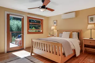 17600 Willow Creek Rd, Occidental, CA 95465 - Photo 34