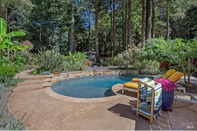 17600 Willow Creek Road, Occidental, CA 95465 - Photo 60