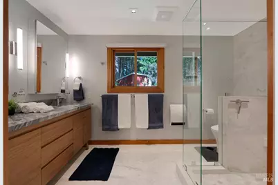 17600 Willow Creek Road, Occidental, CA 95465 - Photo 50