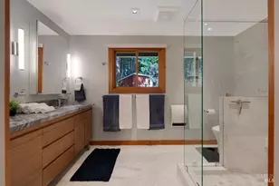 17600 Willow Creek Rd, Occidental, CA 95465 - Photo 50