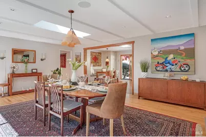 17600 Willow Creek Road, Occidental, CA 95465 - Photo 26