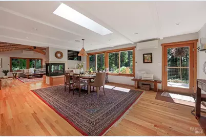 17600 Willow Creek Road, Occidental, CA 95465 - Photo 12
