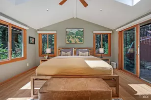 17600 Willow Creek Rd, Occidental, CA 95465 - Photo 44