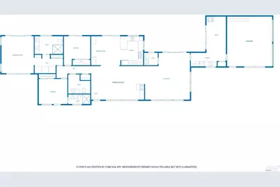 17600 Willow Creek Road, Occidental, CA 95465 - Photo 92