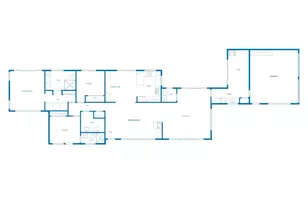 17600 Willow Creek Rd, Occidental, CA 95465 - Photo 92