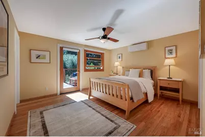 17600 Willow Creek Road, Occidental, CA 95465 - Photo 36