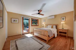 17600 Willow Creek Rd, Occidental, CA 95465 - Photo 36