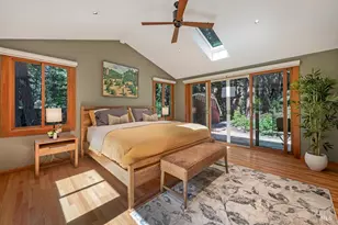 17600 Willow Creek Rd, Occidental, CA 95465 - Photo 42