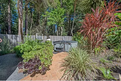 17600 Willow Creek Road, Occidental, CA 95465 - Photo 66