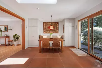 17600 Willow Creek Road, Occidental, CA 95465 - Photo 32