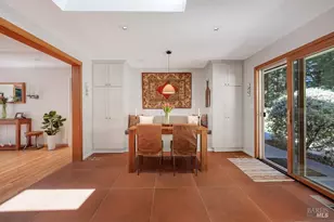 17600 Willow Creek Rd, Occidental, CA 95465 - Photo 32