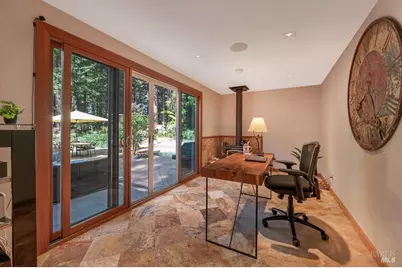 17600 Willow Creek Road, Occidental, CA 95465 - Photo 24