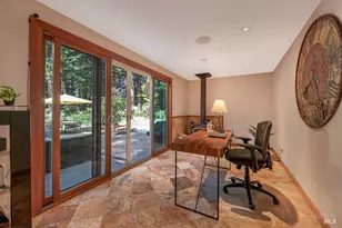 17600 Willow Creek Rd, Occidental, CA 95465 - Photo 24