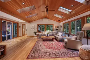 17600 Willow Creek Rd, Occidental, CA 95465 - Photo 16