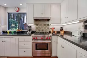 17600 Willow Creek Rd, Occidental, CA 95465 - Photo 30