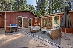 17600 Willow Creek Rd, Occidental, CA 95465 - Photo 54