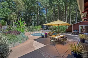 17600 Willow Creek Rd, Occidental, CA 95465 - Photo 58