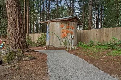 17600 Willow Creek Road, Occidental, CA 95465 - Photo 72