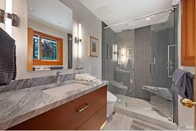 17600 Willow Creek Road, Occidental, CA 95465 - Photo 38