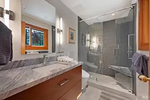 17600 Willow Creek Rd, Occidental, CA 95465 - Photo 38