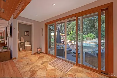 17600 Willow Creek Road, Occidental, CA 95465 - Photo 22