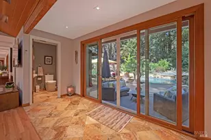 17600 Willow Creek Rd, Occidental, CA 95465 - Photo 22