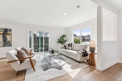 113 Greenridge Court, Petaluma, CA 94952 - Photo 6