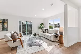 113 Greenridge Ct, Petaluma, CA 94952 - Photo 6