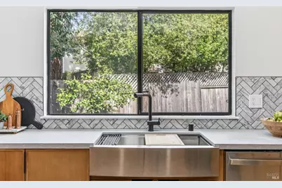 113 Greenridge Court, Petaluma, CA 94952 - Photo 20