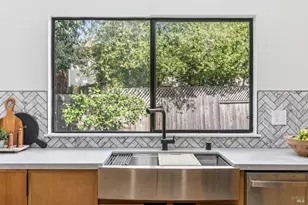 113 Greenridge Ct, Petaluma, CA 94952 - Photo 20